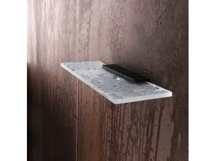 police 30 cm mac 29091b 30 90 2