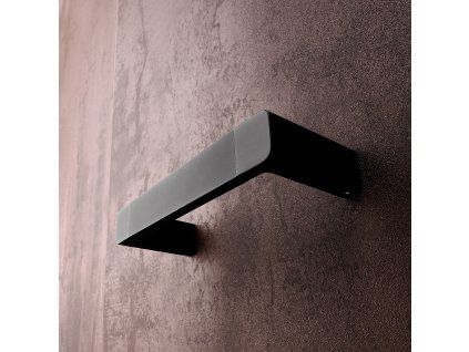 drzak na rucniky 46 cm mac 29046 90 2