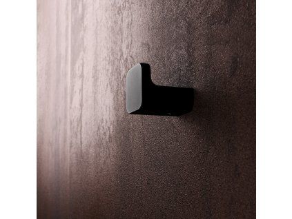 hacek jednoduchy mac 29054 90 2