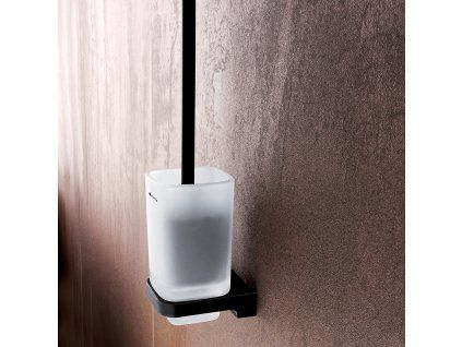 toaletni wc kartac mac 29094cn 90 2