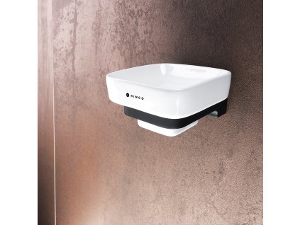 Nimco Mýdlenka MAC 29059K-90