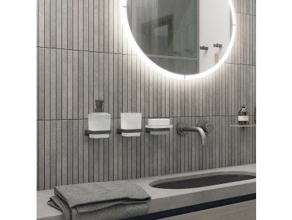 mydlenka mac 29059c 90 1