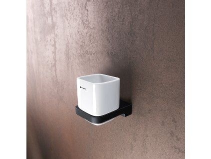 drzak na kartacky mac 29058k 90 2