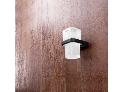 drzak na kartacky mac 29058h 90 2