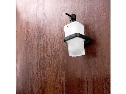 davkovac tekuteho mydla pumpicka mosaz mac 29031h t 90 2