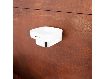 mydlenka nk 30059k 26 2