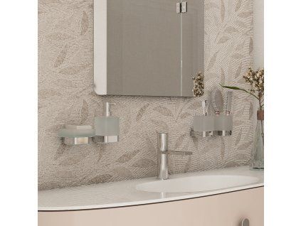 mydlenka nk 30059c 26 1