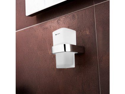 mydlenka nk 30059h 26 1