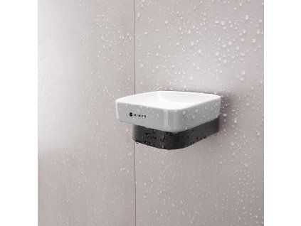 mydlenka nkc 30059k 90 2