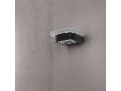 mydlenka nkc 30059c 90 2