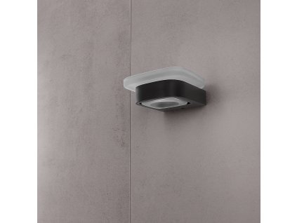 Nimco Mýdlenka NKC 30059C-90