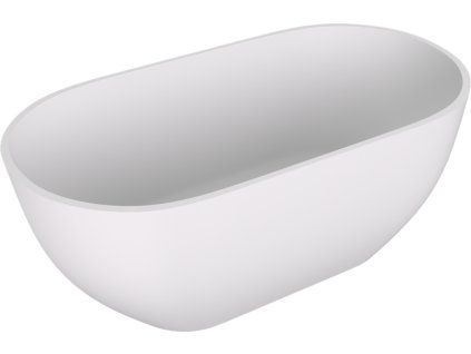 71843mat.247587684746116