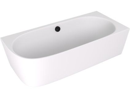 90191rmat.247587684746080