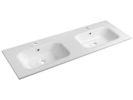 sd141.247716533765738