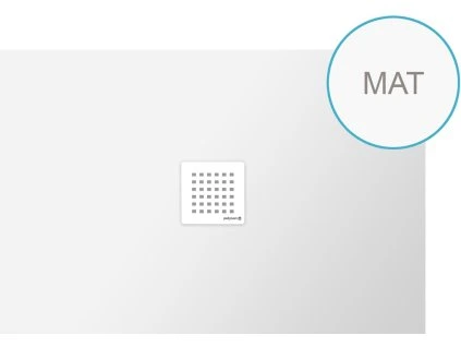 77922mat.247716533765232