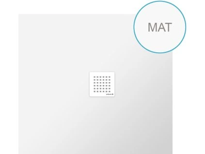 72922mat.247716533765231