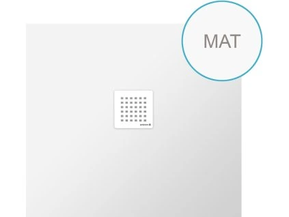 72925mat.247716533765230