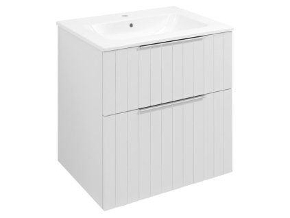 cr601 3131s.247819612980758