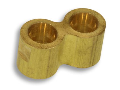 Novaservis Montážní plech Metalia 10 PLECHMETALIA-10