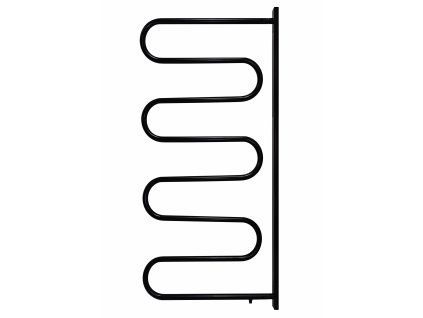 elektricky susak otocny