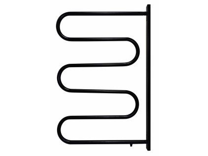 elektricky susak otocny