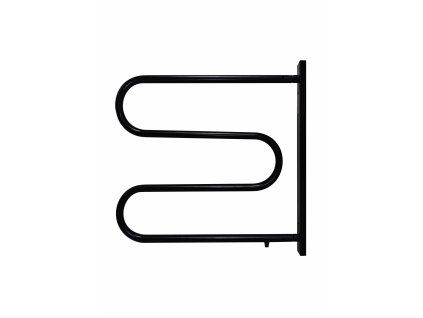 elektricky susak otocny