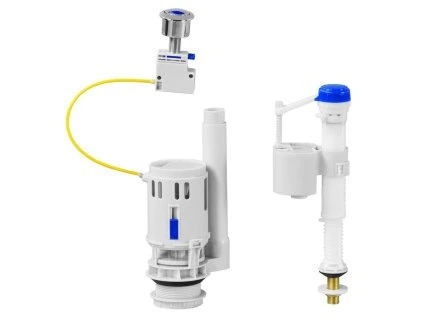 it5030.240986320011288