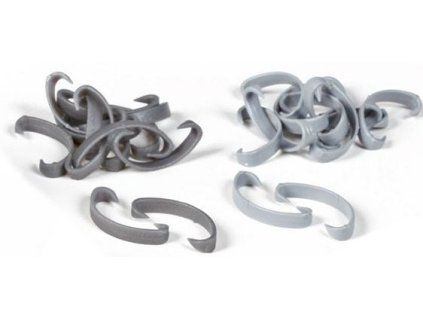 6794f5d5b84d3aa46a1d7de7