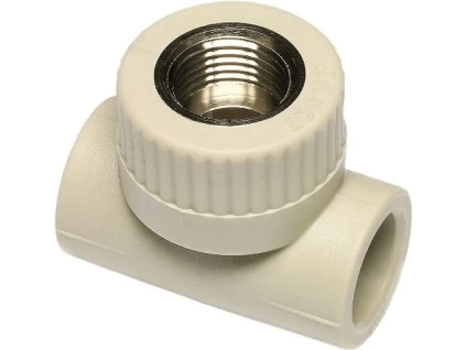 6794f080d6455809972310ed