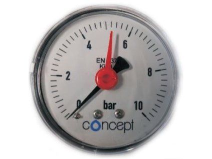 6794e6fe958435a539d4b0c1