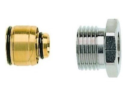 6794e45d958435a539d4b029