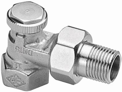 6794e33d958435a539d4afb2