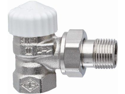 6794d52cb3a9ed8295523b4f