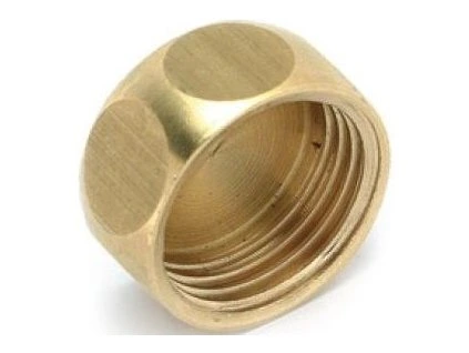 6794b240b32c5d69a453e416