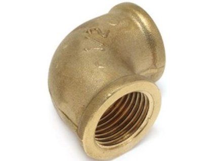 6794afd4b32c5d69a453e27a