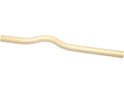 679d0e7f382475129187feea