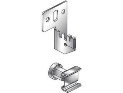 679cf80da208a1daba8433a6