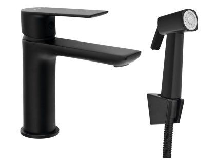 sk401b.248631361798737