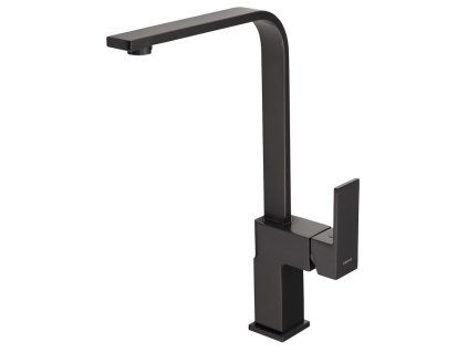 fa125gm.247445950826393