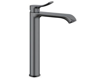 tj006gm.249262721994905