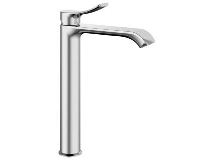 tj006.249262721994904