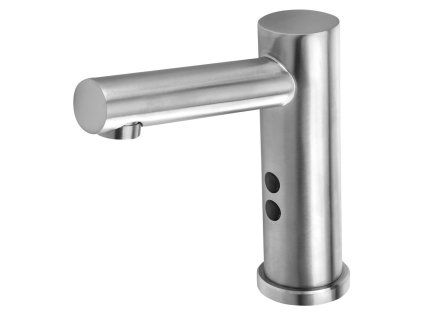 ps608.261666587544861