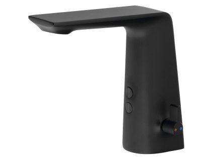 ps190b.247445950826441