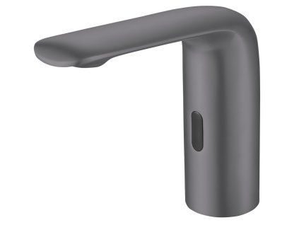 ps203gm.244027156857639