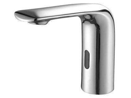 ps203.248631361798850