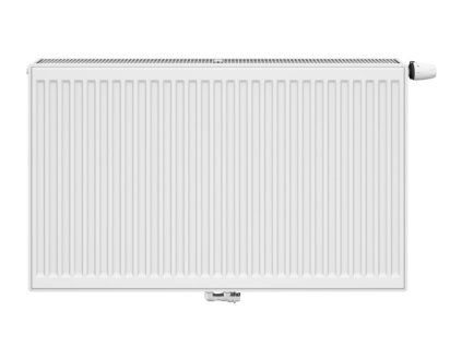 679fd267a23e5b5bd4e6b4e0