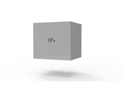 CF Kryt - Tepelné čerpadlo MINI 3/5 kW 84100137