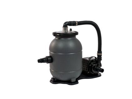 85 bazenova filtrace cf clean easy 4 5 m h