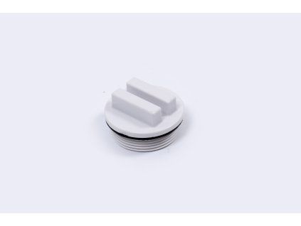 1762 zatka zazimovaci