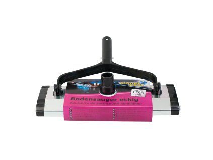 1093 vysavaci hlava profi 1